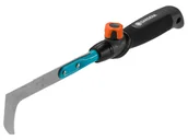 Pozostałe narzędzia ogrodowe - GARDENA Combisystem skrobak do fug Combisystem - miniaturka - grafika 1