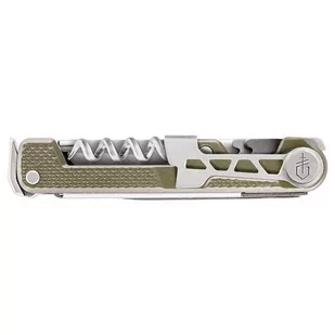 Multitool z korkociągiem Gerber ArmBar Cork gold - Multitools - miniaturka - grafika 1