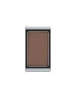 Cienie do powiek - Artdeco Artdeco Eyeshadow matowy cień do powiek 527 0 8 g 4019674305270 - miniaturka - grafika 1