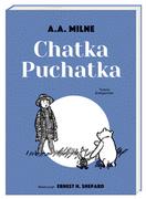 Baśnie, bajki, legendy - Nasza Księgarnia Chatka Puchatka - miniaturka - grafika 1