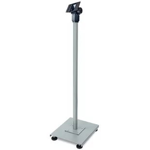 OHAUS Statyw ze stali lakierowanej 980 mm - Akcesoria do urządzeń pomiarowych - miniaturka - grafika 1