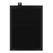 Baterie do telefonów - Bateria zastępcza do Huawei P20 Bateria Honor 10 HB396285ECW - miniaturka - grafika 1