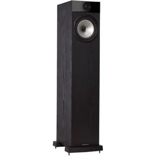 FYNE AUDIO F302 - Głośniki i kolumny - miniaturka - grafika 1