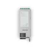 Pozostałe akcesoria sieciowe - Ubiquiti UACC-PSU-54V-1200W przełącznik Zasilanie - miniaturka - grafika 1