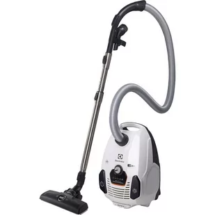 Odkurzacz Electrolux Silent Performer ESP754IW - Odkurzacze - miniaturka - grafika 1