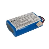 Inne akcesoria audio-wideo - LifeShield WGC1000 / 100000672 2800mAh 10.36Wh Li-Ion 3.7V (Cameron Sino) - miniaturka - grafika 1