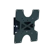 Uchwyty do telewizora - Art AR-06XL (888-013528) - miniaturka - grafika 1