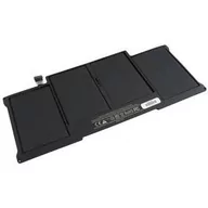 Baterie do laptopów - Bateria Avacom Apple MacBook Air 13" A1466 Li-Pol 7,6V 7200mAh 55Wh - A1496 (NOMA-1496-P72) - miniaturka - grafika 1
