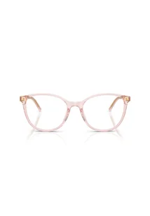 Dolce & Gabbana 3425 VISTA donna Acetato - Okulary przeciwsłoneczne - miniaturka - grafika 1