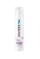Balsamy i oliwki dla dzieci - Solverx Baby Skin Krem do twarzy 50 ml - miniaturka - grafika 1