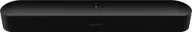 Soundbary - Sonos Beam Gen 2 - miniaturka - grafika 1