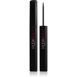 HUDA BEAUTY Life Liner - Wodoodporny eyeliner - Eyelinery - miniaturka - grafika 1