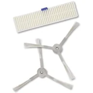 Akcesoria do odkurzaczy - Tefal Zestaw ZR740002 - miniaturka - grafika 1