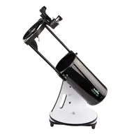 Teleskopy - Sky-Watcher Dobson 150 - miniaturka - grafika 1