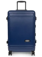 Walizki - Walizka duża Eastpak Resist'r Case L - ultra marine - miniaturka - grafika 1