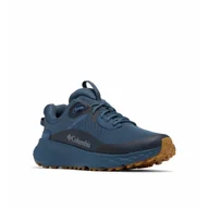 Trampki męskie - Buty męskie Columbia Terrastride™ Crz Rozmiar butów (UE): 47 / Kolor: niebieski - miniaturka - grafika 1
