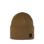 Czapki damskie - Buff Dzianinowa czapka Niels Evo Brindle Brown Unisex jeden rozmiar - miniaturka - grafika 1