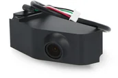 Filamenty i akcesoria do drukarek 3D - Kamera do drukarek Bambu Lab z serii X1} BML-26289 - miniaturka - grafika 1
