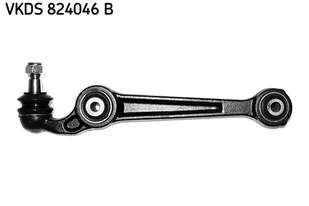 Wahacz, zawieszenie koła SKF Vkds 824046 B - Wahacze - miniaturka - grafika 1
