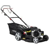 Kosiarki - NAC LS46-173-HS-NG - miniaturka - grafika 1