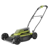 Kosiarki - Kosiarka akumulatorowa RYOBI RY36LMM46A-140 - miniaturka - grafika 1