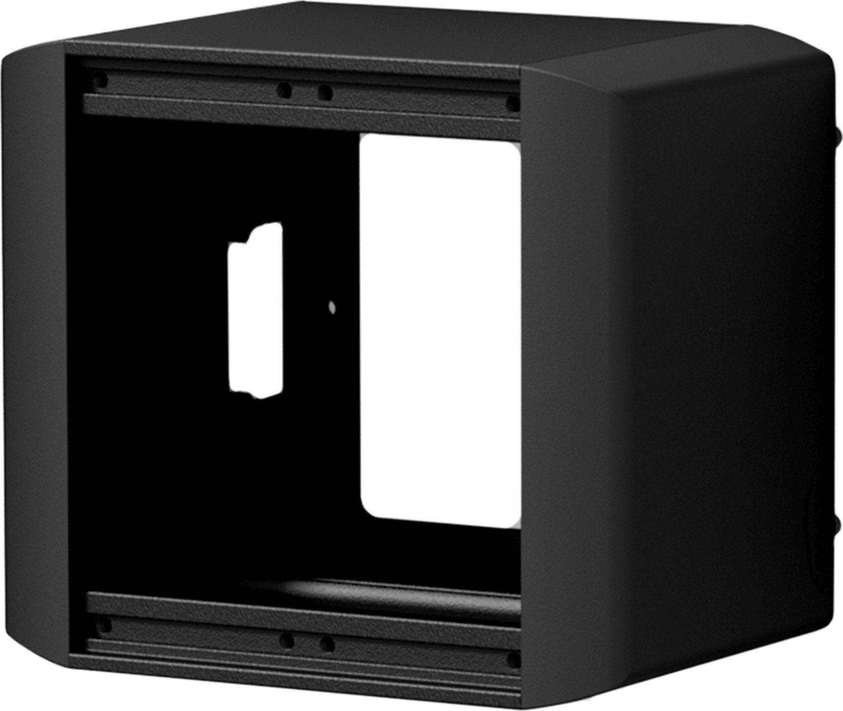 Caymon Obudowa naścienna CAYMON CASY032/B