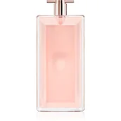 Wody i perfumy damskie - Lancome Idôle woda perfumowana 100ml - miniaturka - grafika 1