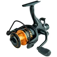 Kołowrotki - MIKADO Kołowrotek Keino Method Feeder 3006FD Grat - miniaturka - grafika 1