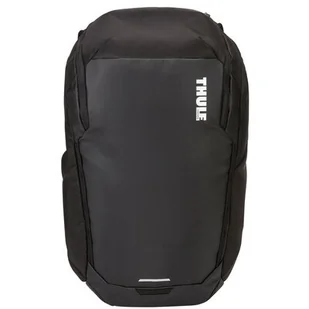 Thule Plecak CHASM 26 L waga 1 - Plecaki - miniaturka - grafika 1