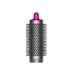 Dyson Oryginalna Szczotka zwiększająca objętość grafit/fuksja Airwrap - Akcesoria i części AGD - miniaturka - grafika 1