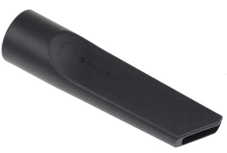 Ssawka Szczelinowa Krótka 149 Mm Do Odkurzacza Miele