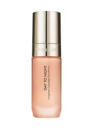 Podkłady do twarzy - Dr Irena Eris 020C Rose Beige Podkład 30 ml damska - miniaturka - grafika 1