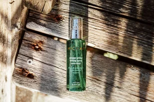 Hickap Preppy Prime Setting Spray Matte Finish (100ml) - Utrwalacze do makijażu - miniaturka - grafika 2