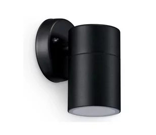 Philips - Kinkiet zewnętrzny KYLIS 1xGU10/25W/230V IP44 - Lampy ogrodowe - miniaturka - grafika 1