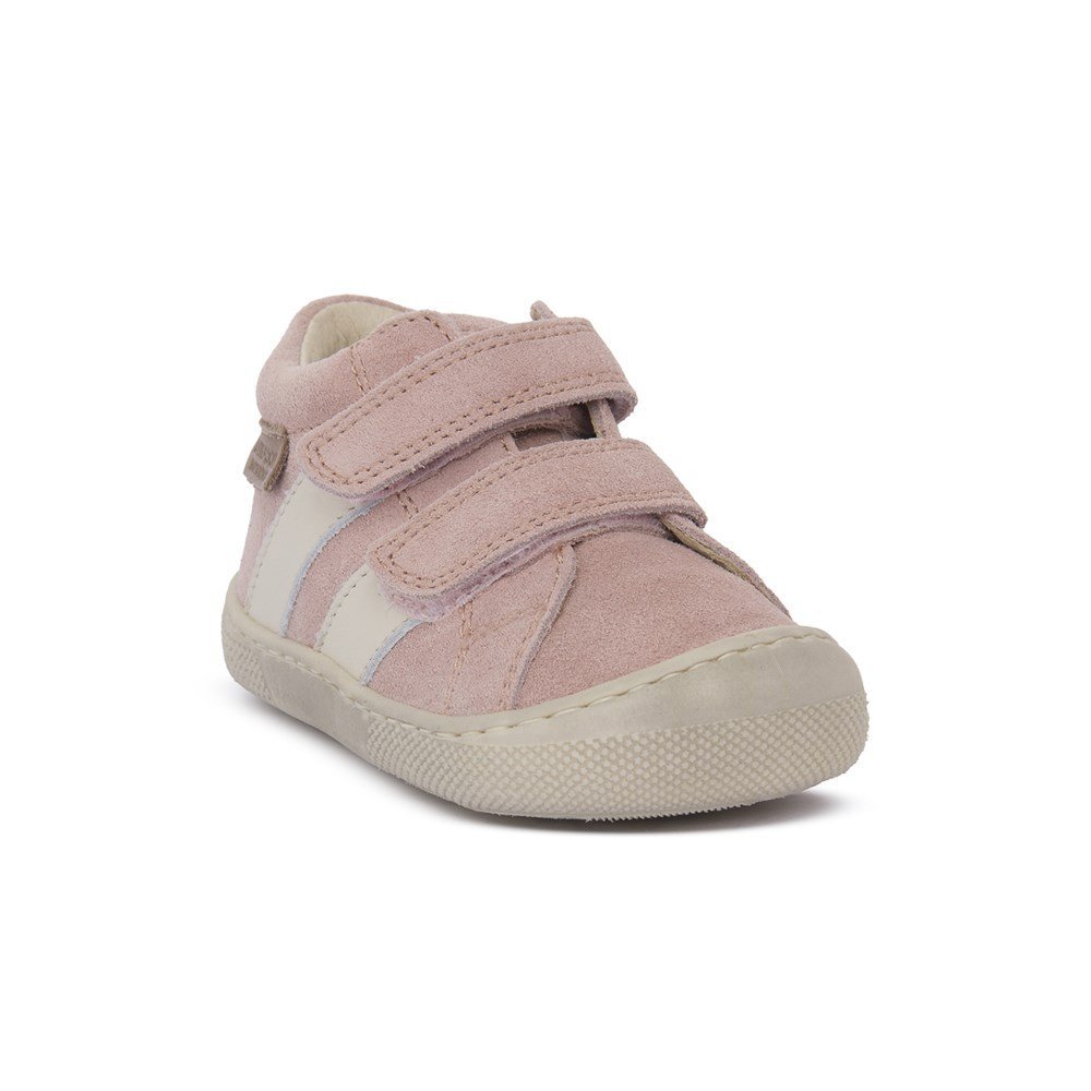 Buty Naturino 20190273M31