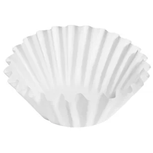 Filtr do ekspresu FELLOW Aiden Flat Bottom Batch Brew (50 sztuk) - Akcesoria i części do ekspresów do kawy Filtr do ekspresu FELLOW Aiden Flat Bottom Batch Brew (50 sztuk) - Akcesoria i części do ekspresów do kawy - miniaturka - grafika 1