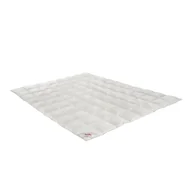 Kołdry - Kołdra Moonline Paradies 200x200 cm Light - letnia, lekka - miniaturka - grafika 1
