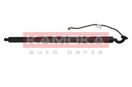 Akcesoria do układu elektrycznego - Silnik elektryczny, tylna pokrywa Kamoka 7094081 - miniaturka - grafika 1