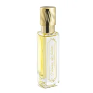 Wody i perfumy męskie - Cherigan Fleurs De Tabac ekstrakt perfum 15ml - miniaturka - grafika 1