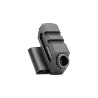 Repliki - akcesoria - Strike Industries - Adapter montażu kolby Picatinny Strike do KP-9 - Czarny - SI-KP9-PADA-BK - miniaturka - grafika 1
