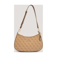 Torebki damskie - Guess Torebka na ramię NOELLE II - miniaturka - grafika 1