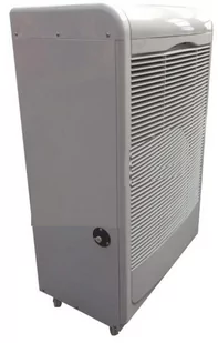 Osuszacz powietrza 78853-UNIW – wydajność: 120 lit/24 h 15978853 - Osuszacze powietrza - miniaturka - grafika 4