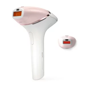 Philips Lumea Prestige BRI950/00 - Depilatory i golarki damskie - miniaturka - grafika 1