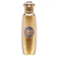 Wody i perfumy unisex - Spirit of Kings Tabana woda perfumowana 100 ml - miniaturka - grafika 1