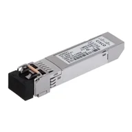 Pozostałe akcesoria sieciowe - Cisco Moduł Gigabit ENet/SX Mini-GBIC SFP Transc - miniaturka - grafika 1