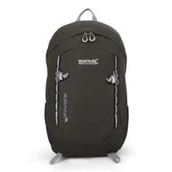Plecaki - Regatta Plecak Turystyczny Survivor V4 25L Ciemne Khaki, Rozmiar: one Size - miniaturka - grafika 1