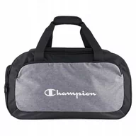 Plecaki - TORBA CHAMPION SPORTOWA 802391-KK001 na siłownię fitness trening basen - miniaturka - grafika 1