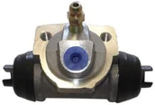 Cylinderki hamulcowe - Japanparts Cylinderek hamulcowy JAPANPAR CS-193 - miniaturka - grafika 1