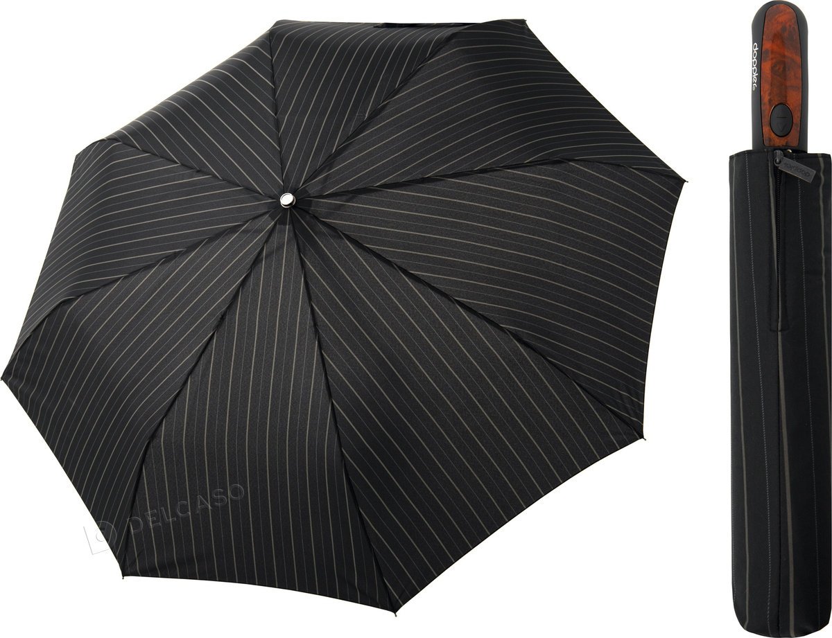Parasol Automatyczny Carbon Magic Xm Business Doppler 01
