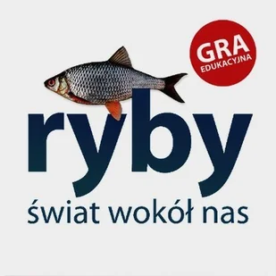 Bard Ryby Światokół nas - Gry planszowe - miniaturka - grafika 3